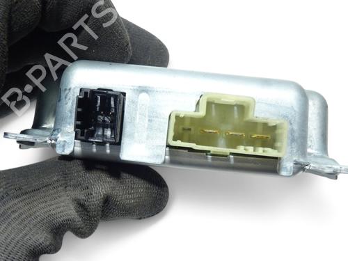 Electronic module BMW X3 (G01, F97, G08) xDrive 30 e Plug-in-Hybrid | BP39424655M83 - Image 3