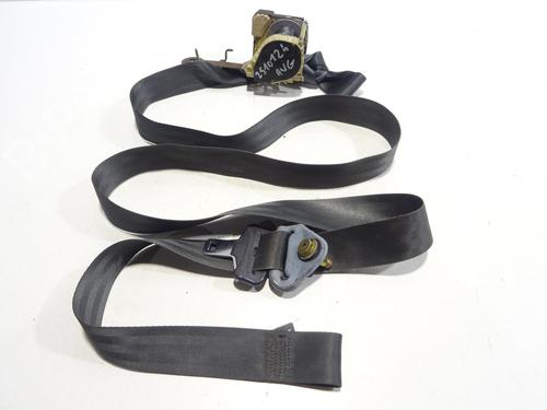 Used Front left seatbelt RENAULT CLIO II (BB_, CB_) 1.5 dCi (B/CB07) (65 hp) 30355795