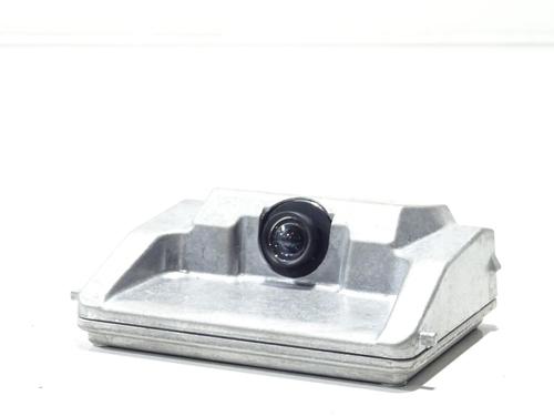 Telecamera SSANGYONG TIVOLI 1.5 (163 hp) 29208442