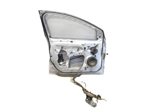 left-front-door-ford-focus-iii-2010-2011-2012-2013-2014-2015-2016-2017-2018-2019-2020-25441138 main image