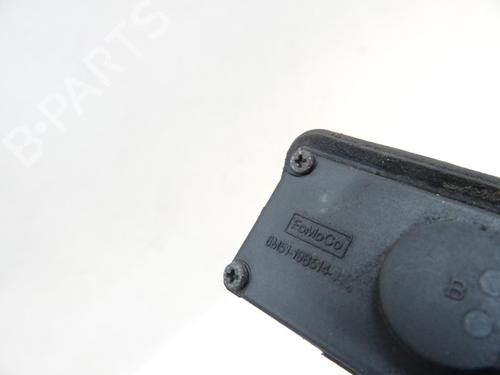 Switch FORD S-MAX (WA6) 2.0 TDCi | BP20052079I30 - Image 2