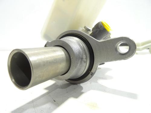 Brake master cylinder MITSUBISHI PAJERO IV (V8_W, V9_W)  | BP23851539M77 