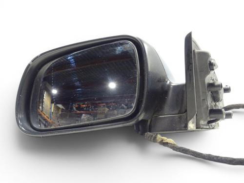 Used Left mirror Left mirror 36401516 36401516