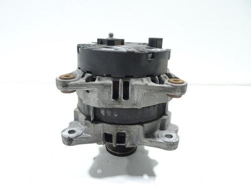 Generator AUDI A4 Allroad B8 (8KH) 2.0 TDI quattro (170 hp) 32138684