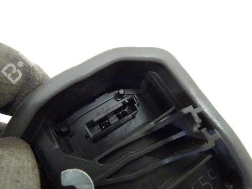 Rear left lock BMW 1 (F20) 116 d | BP20051148C100 