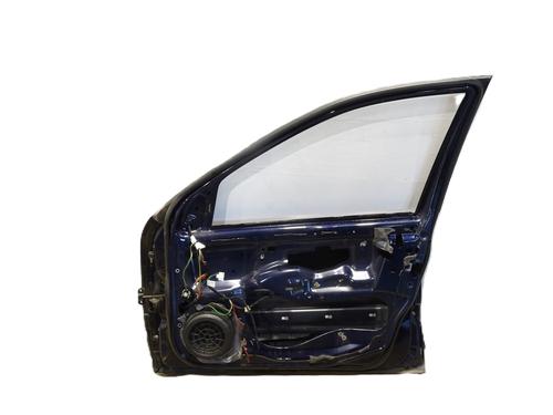 Right front door MERCEDES-BENZ C-CLASS (W203) C 200 CDI (203.004) | BP32349946C3