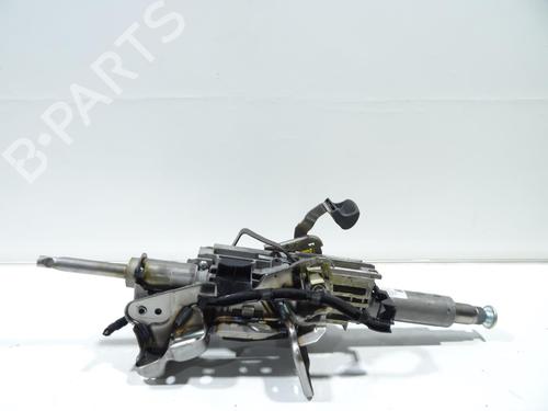 Colonne de direction AUDI A4 Allroad B8 (8KH) 2.0 TDI quattro (170 hp) 32137062