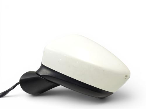 left-mirror-mazda-cx-5-ke-gh-2011-2012-2013-2014-2015-2016-2017-36901188 main image