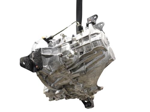 Gearbox PEUGEOT 4008 1.6 HDi AWC | BP39728991M3 - Image 2