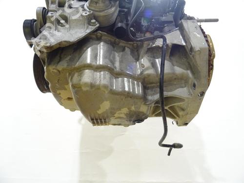Engine RENAULT KANGOO Express (FW0/1_) 1.5 dCi 90 (FW0G, FW05, FW08, FW11) | BP32171620M1  - Image 11