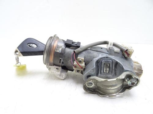Used Ignition barrel SUBARU OUTBACK (BL, BP) 2.0 D AWD (BPD) (150 hp) 27181389