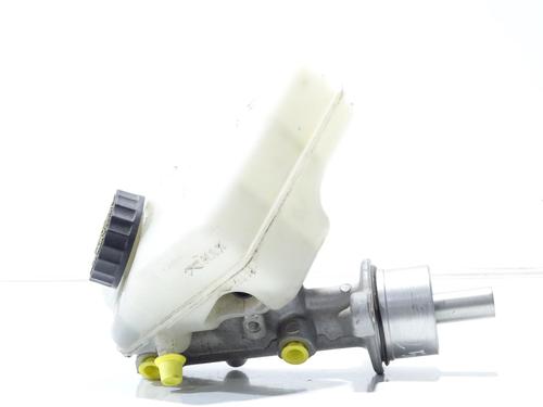 Used Brake master cylinder Brake master cylinder OPEL TIGRA TwinTop (X04) 1.8 (R97) (125 hp) 30357879 30357879