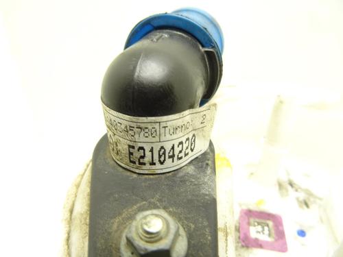 Fuel pump PEUGEOT BOXER Van 2.2 BlueHDi 140 | BP29317381M76 