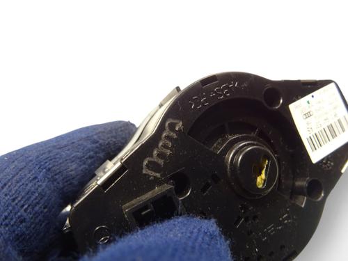 Headlight switch AUDI Q5 (8RB) SQ5 TDI quattro | BP39630300I24 - Image 2