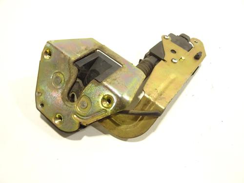 Used Rear left lock Rear left lock CITROËN C8 (EA_, EB_) 2.2 HDi (128 hp) 20178248 20178248