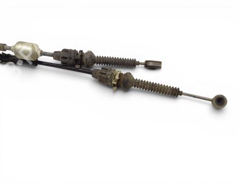 Cable RENAULT TRAFIC III Van (FG_) 2.0 dCi 120 (FGMN) | BP37527740E12 - Image 4