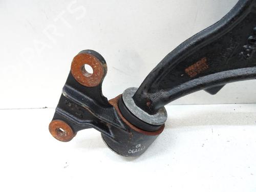 Left front suspension arm RENAULT 18 (134_) 2.0 (1343) | BP21969420M12 