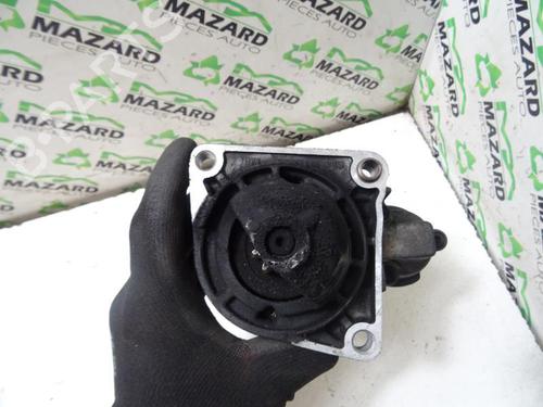 Starter ALFA ROMEO 147 (937_)  | BP20046519M8