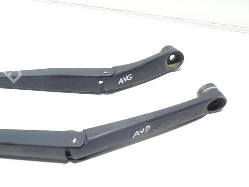 front-windshield-wiper-arm-kia-rio-iii-ub-2011-2012-2013-2014-2015-2016-2017-32984750 main image
