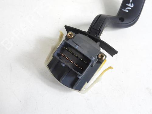 Used Steering column stalk Steering column stalk SAAB 9-3 (YS3D) 2.0 i (131 hp) 22918303 22918303