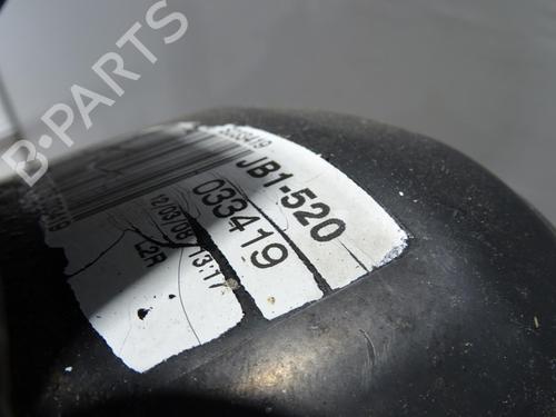 Gearbox RENAULT TWINGO II (CN0_) 1.2 (CN0D) | BP23788112M3 - Image 5