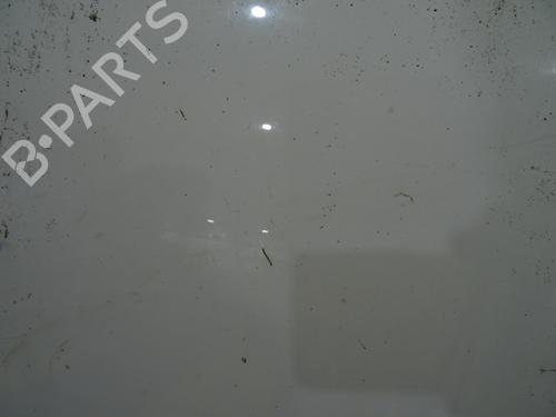 Motorhjelm DACIA SANDERO 1.4 (BS0C, BS0A, BS0G, BS1F, BS0E) | BP29142589C1 - Image 8