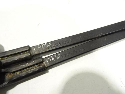 Front windshield wiper arm RENAULT CLIO I (B/C57_, 5/357_) 1.1 | BP29838694C143 