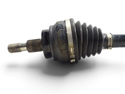 Used Right rear driveshaft Right rear driveshaft 39177540 39177540