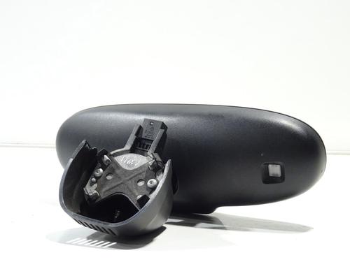 Rear mirror VW GOLF VI Variant (AJ5) | BP23200689I6 - Image 6