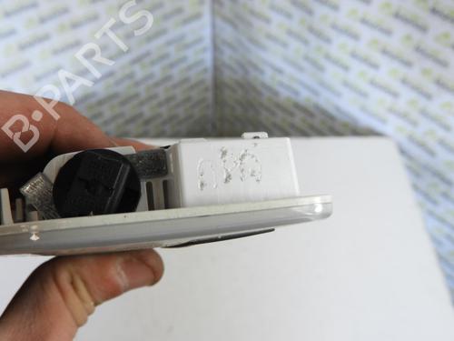 Interior roof light MERCEDES-BENZ CLA Coupe (C117) CLA 220 CDI / d (117.303) | BP21969076I8 