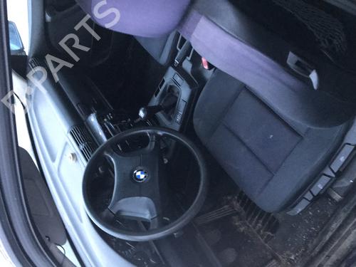 Steering pump BMW 3 Compact (E36) 316 i | BP20053248M99 