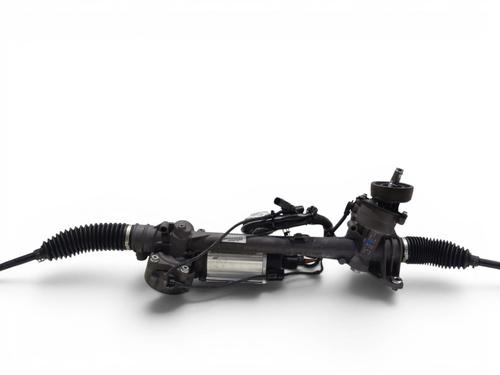 Steering rack VW BEETLE (5C1, 5C2)  | BP34219178M22  - Image 6