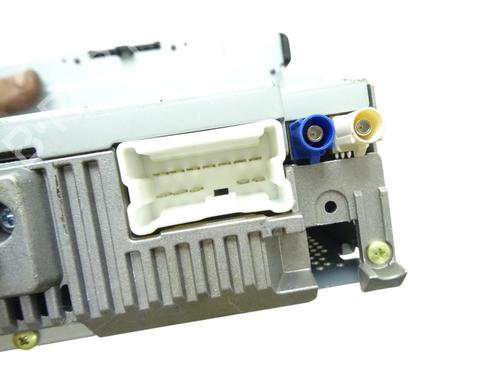 Used Radio Radio 37998059 37998059