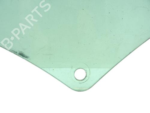 Used Front left door window Front left door window RENAULT KANGOO Express (FW0/1_) 1.5 dCi 95 (FW16) (95 hp) 35961696 35961696