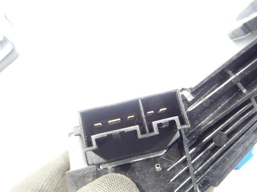 Electronic module FIAT TIPO Hatchback (356_, 357_) 1.6 D (356HXG11) | BP27435966M83  - Image 7