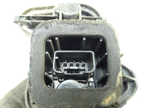 Lamp holder VW GOLF V (1K1) 1.9 TDI | BP30079484L10 