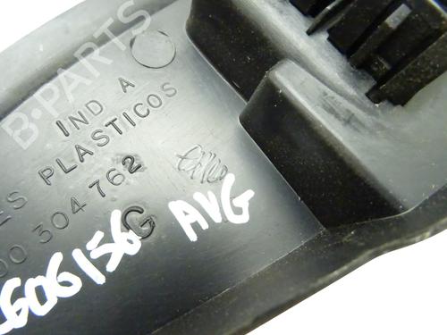 Used Left front window switch Left front window switch 37589504 37589504