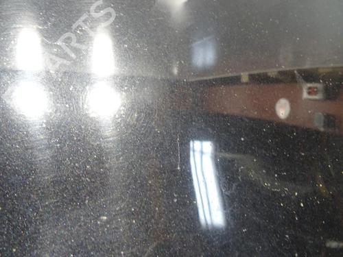 Used Tailgate Tailgate AUDI A5 (8T3) 3.0 TDI quattro (240 hp) 32749139 32749139