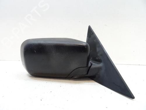 right-mirror-bmw-3-touring-e46-320-i-51167003440-1999-2000-2001-2002-2003-2004-2005-21970249 main image