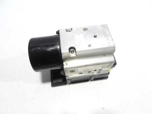 ABS pump ALFA ROMEO 159 Sportwagon (939_) 2.4 JTDM (939.BXM1B) | BP30876623M43 