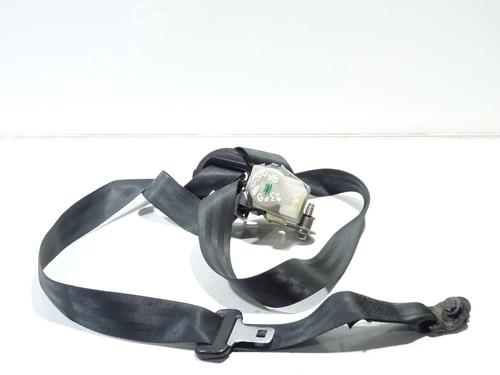 Used Rear right belt tensioner KIA CEE'D SW (ED) 1.6 CRDi 115 (115 hp) 28477369