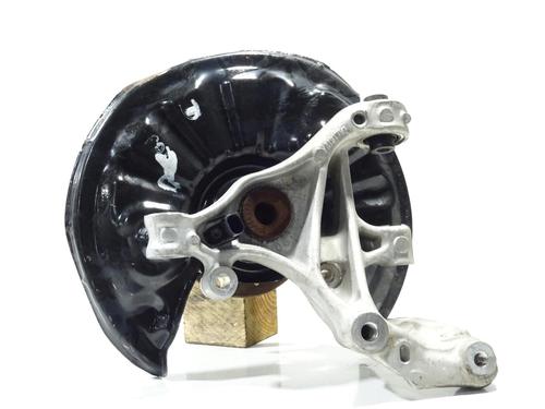 Right rear steering knuckle SKODA OCTAVIA IV (NX3, NN3, PV3) 1.4 TSI iV | BP23787643M28 