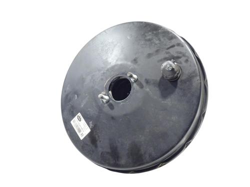 Servo brake FORD TRANSIT Van (FA_ _) 2.0 DI (FAE_, FAF_, FAG_) | BP36338671M42 - Image 2