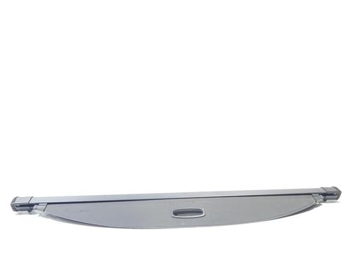 Used Rear parcel shelf Rear parcel shelf KIA NIRO I (DE) 1.6 GDI Plug-in Hybrid (141 hp) 33233649 33233649