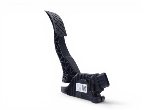 Pedal AUDI A3 (8V1, 8VK) 2.0 TDI | BP37527869I4 - Image 4
