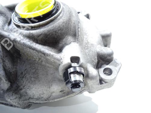 Used Front differential Front differential BMW 3 Touring (F31) 320 d xDrive (200 hp) 20049824 20049824