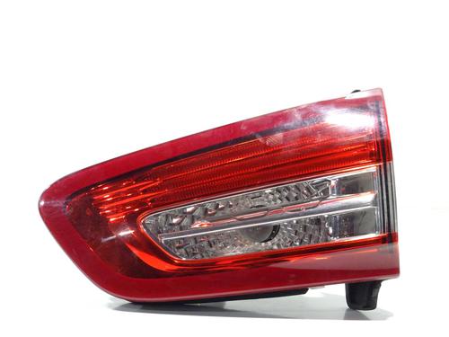 Used Right tailgate light CITROËN DS5 2.0 HDi 165 (163 hp) 23786337