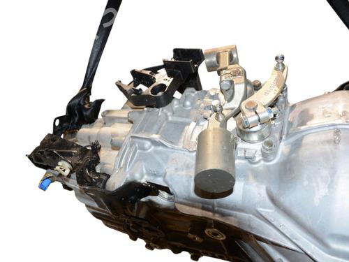 Gearbox RENAULT MASTER III Platform/Chassis (EV, HV, UV) 2.3 dCi 145 RWD (UV0F, UV0E, HV0E, HV0F, HV0T, HV10,... | BP39761544M3 - Image 4