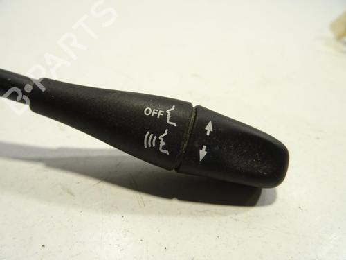 Switch MERCEDES-BENZ A-CLASS (W169) A 180 CDI (169.007, 169.307) | BP21972961I30 
