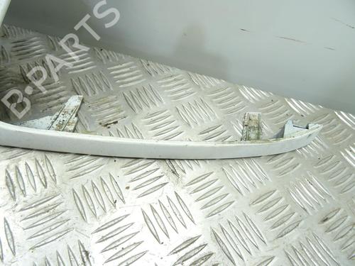 Grille CITROËN SAXO (S0, S1) 1.1 X, SX | BP24060056C40 